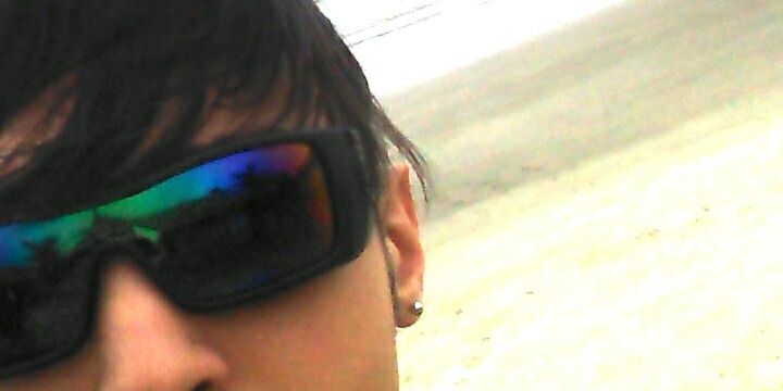 Daniel Illusion banner