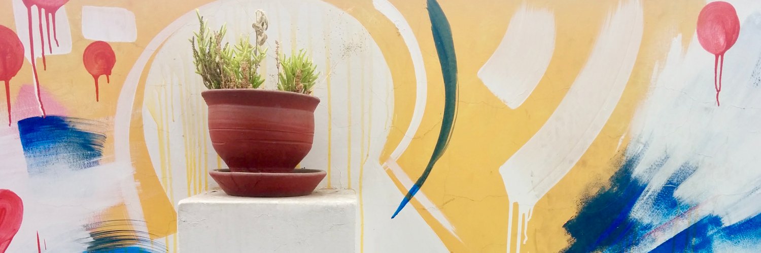 Marta Curull-Sentís banner