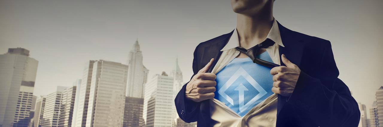 Stock Hero (@StockHero_) / Posts / X