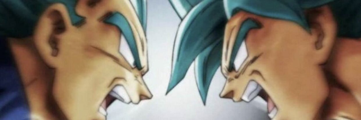 MasterBoogieTTV's profile banner image