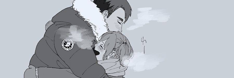 N_likes_KB's profile banner image