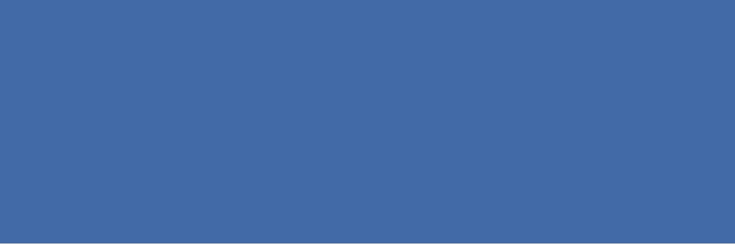 jazzpersy55's profile banner image