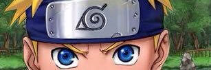 R30_Jordan's profile banner image