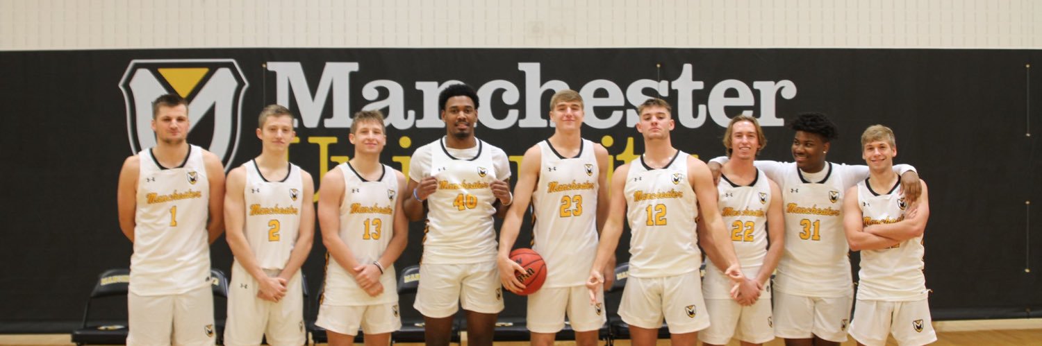 BChristlieb23's profile banner image