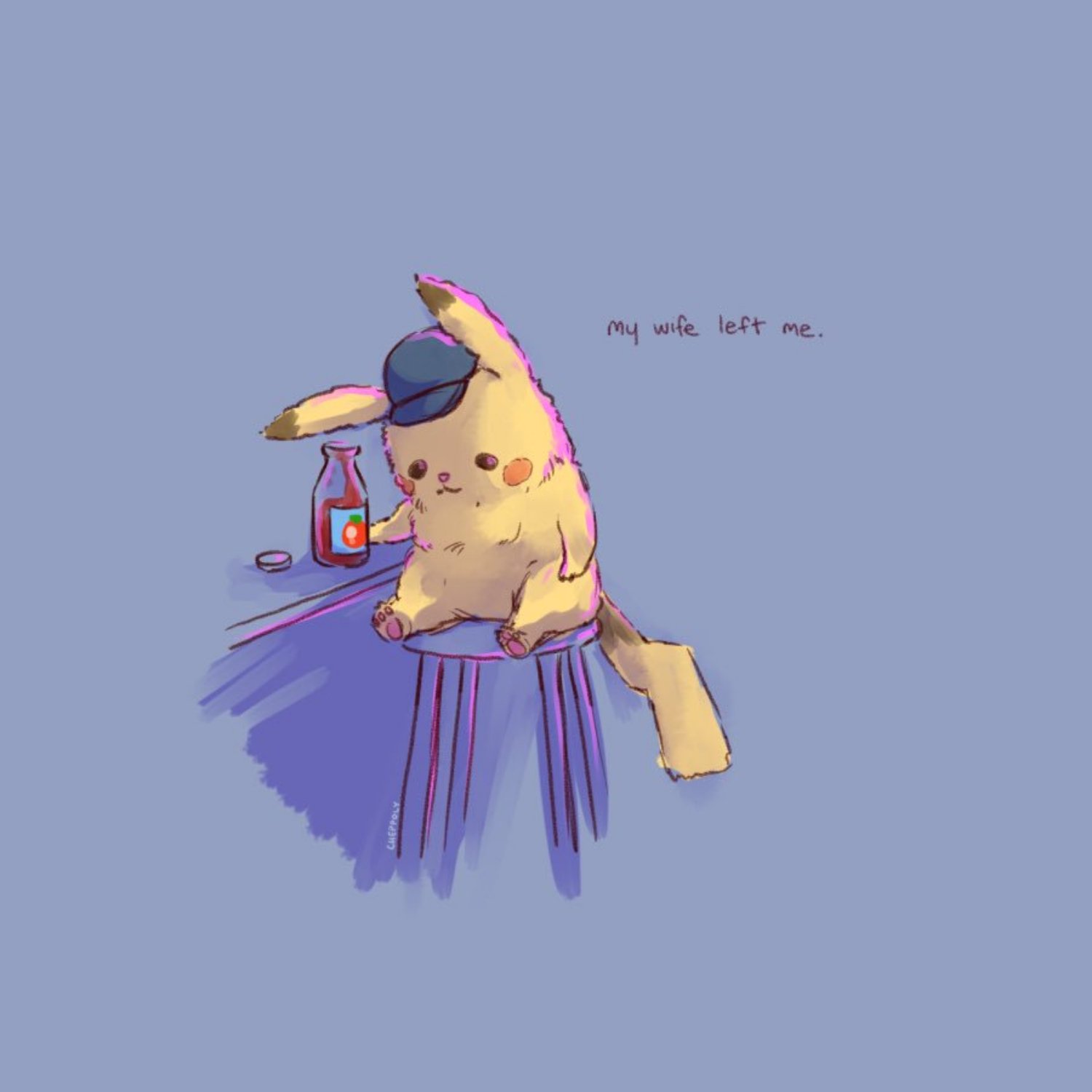JK_Guys's profile banner image