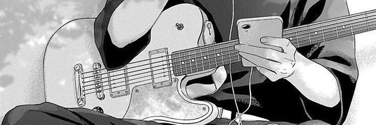 Cris_Amaranth's profile banner image