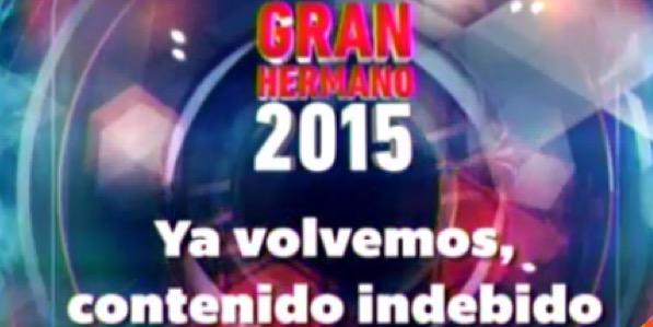 ContenidoGH2015's profile banner image