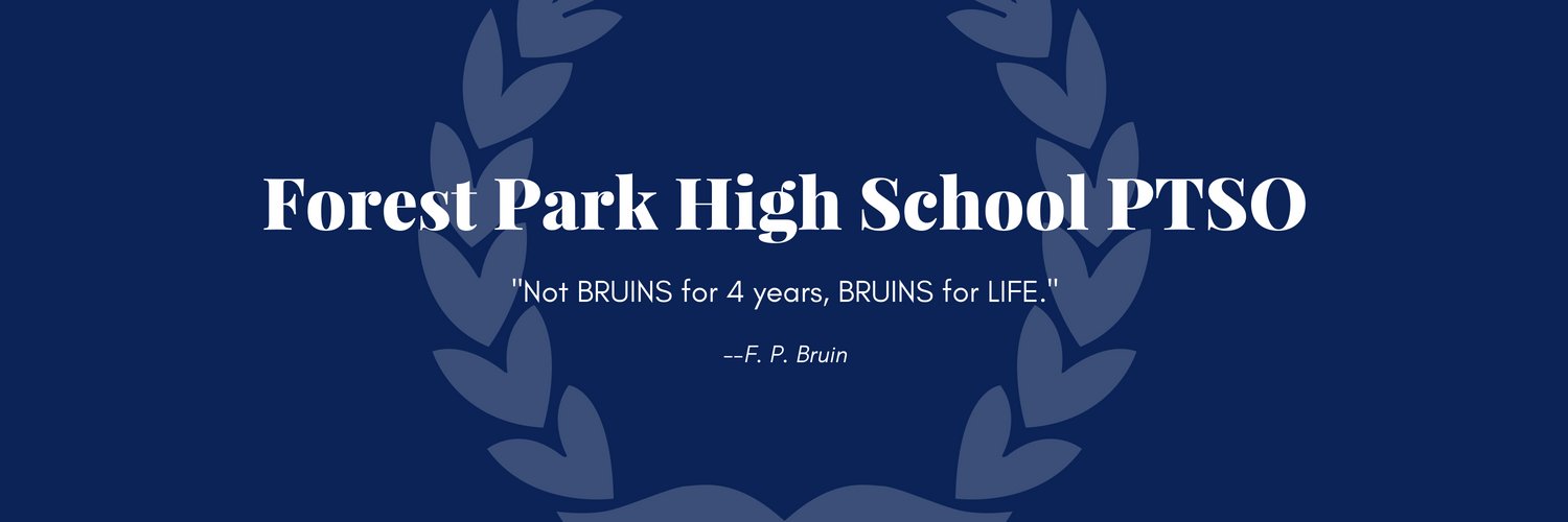 FPHSPTSO's profile banner image