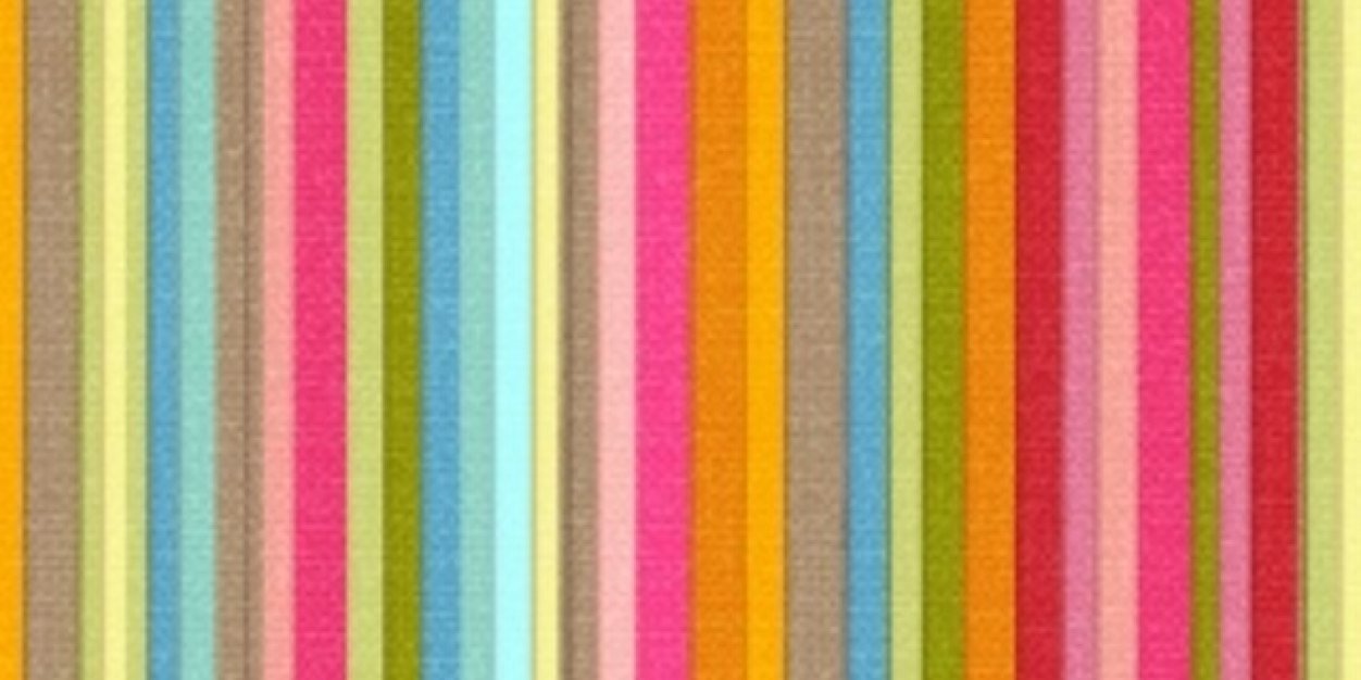 Dr. Wendy Mogel banner