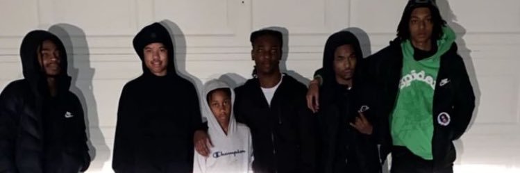 KING DRACO🌩️ banner