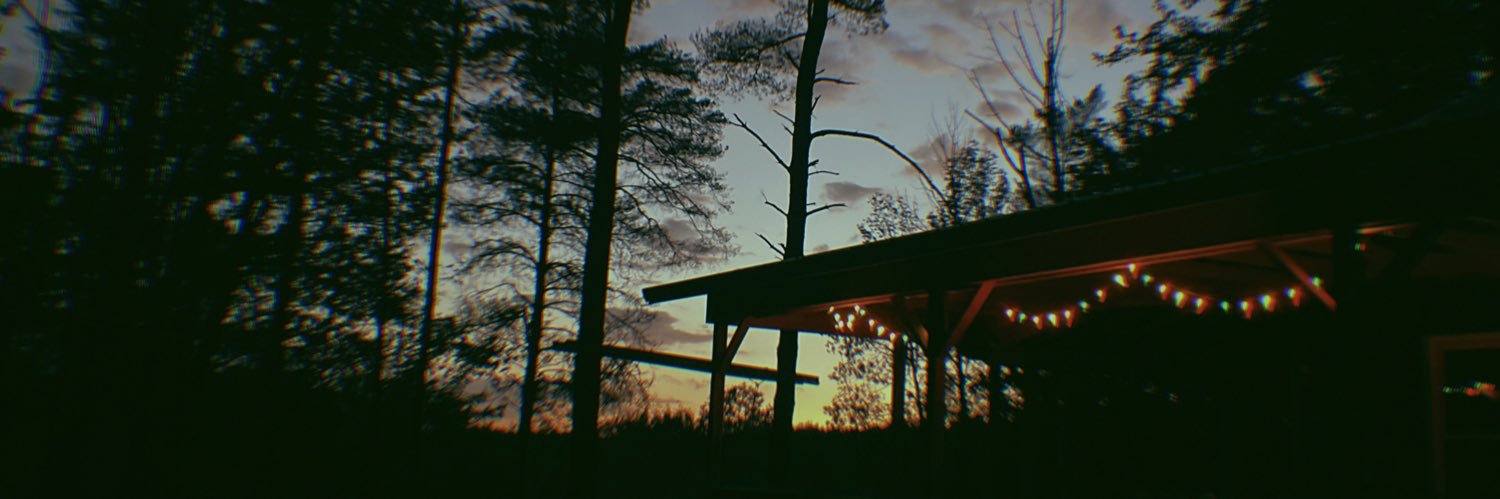 emmatthew4's profile banner image