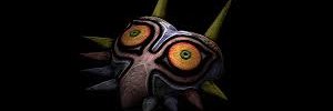 XpRapist's profile banner image