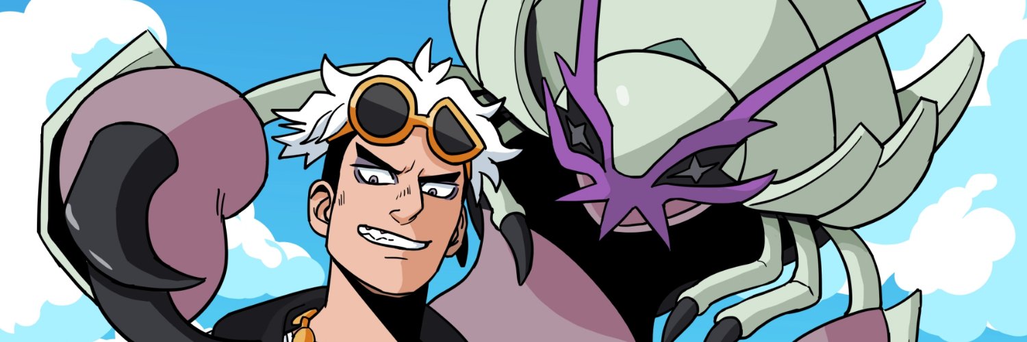 mintschip's profile banner image