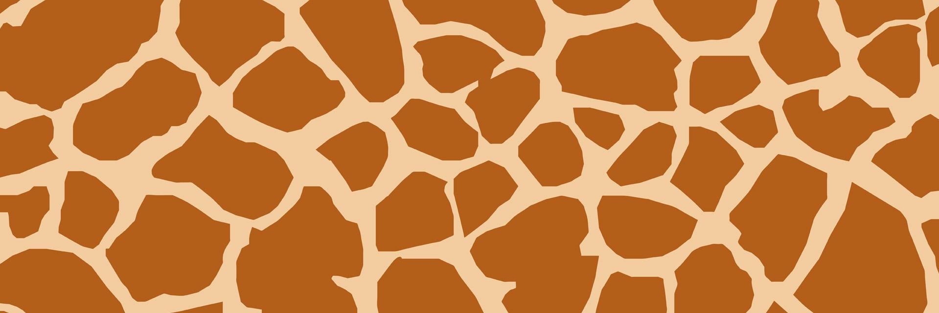 RevolverGiraffe's profile banner image