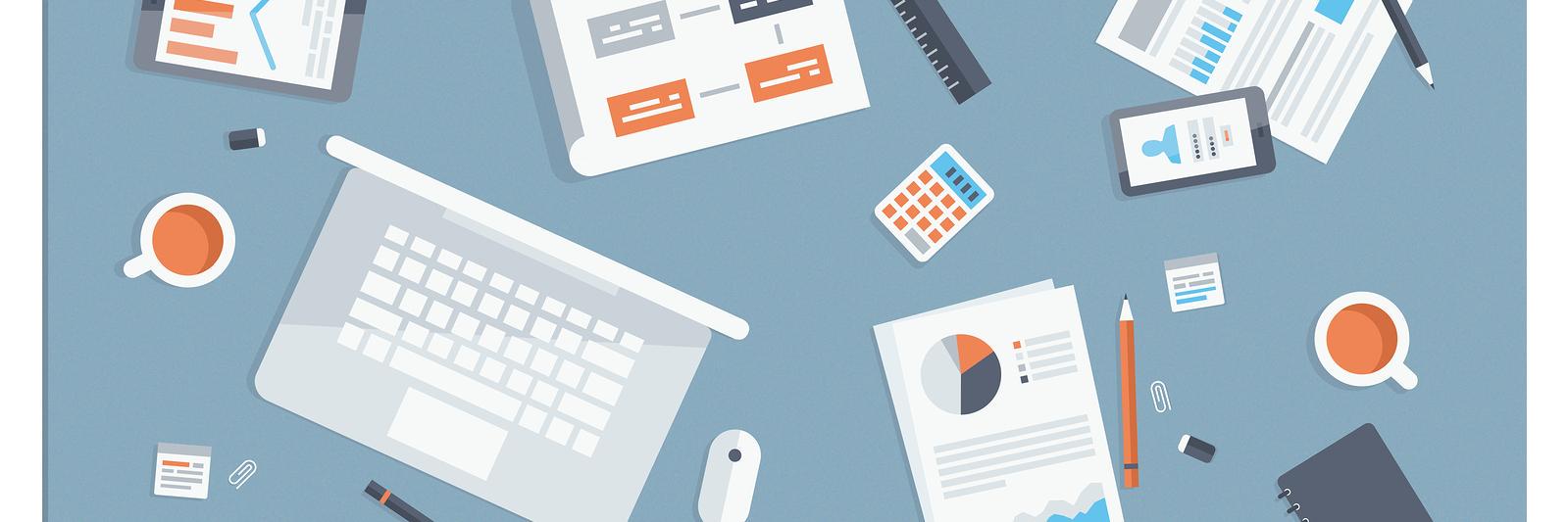 startupnextbos's profile banner image