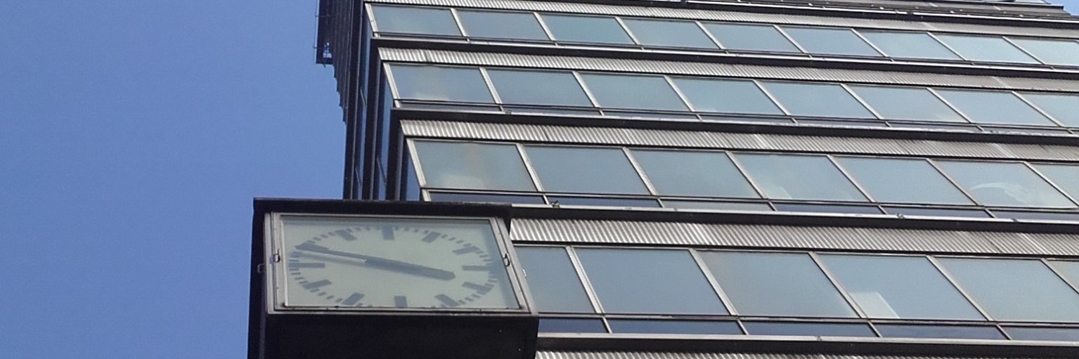 Roberto vazquez g banner