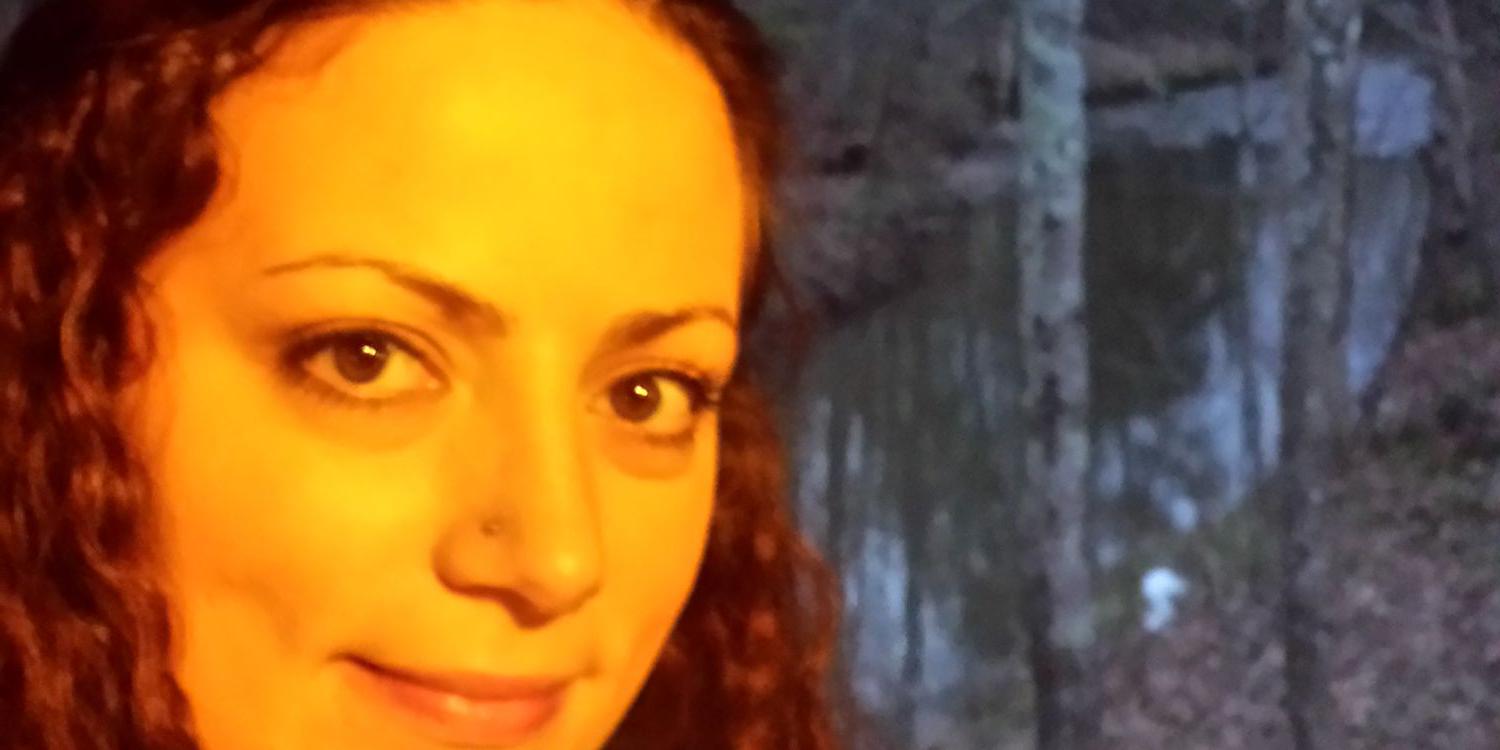 Sierra Stanley Brenn banner
