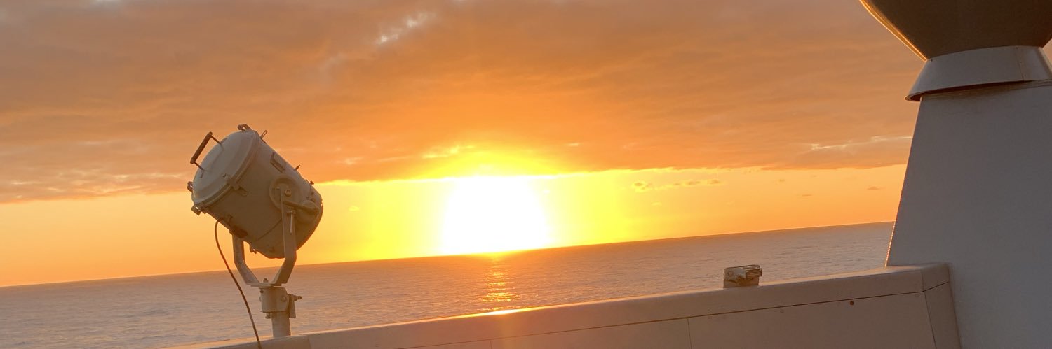 semaj__41's profile banner image