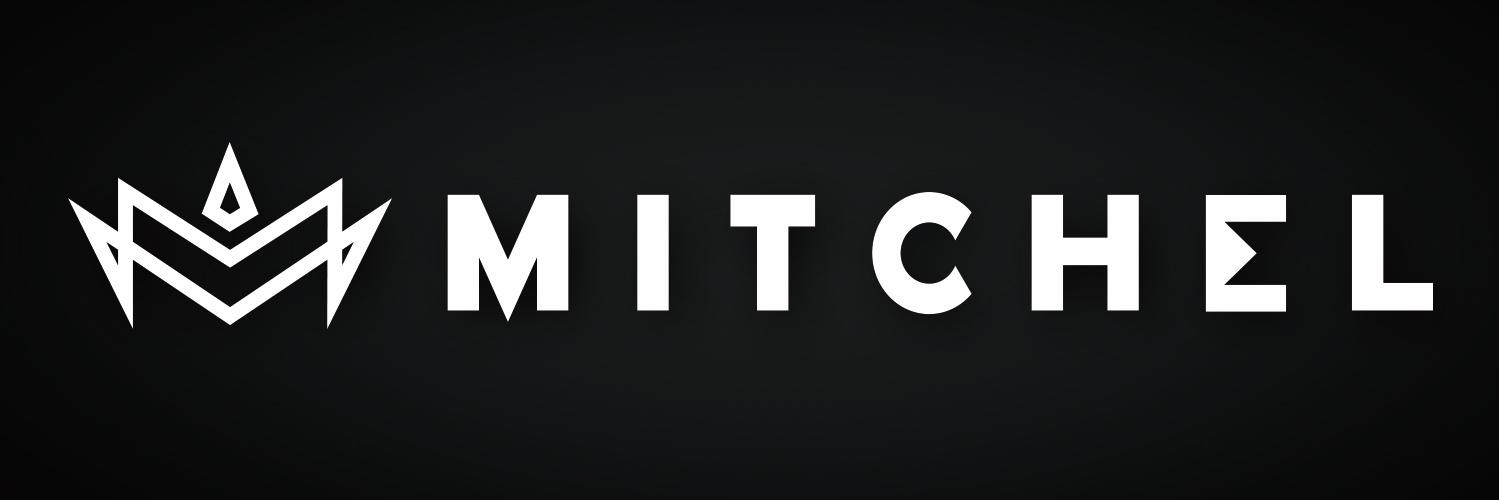 みしぇる MCさん banner