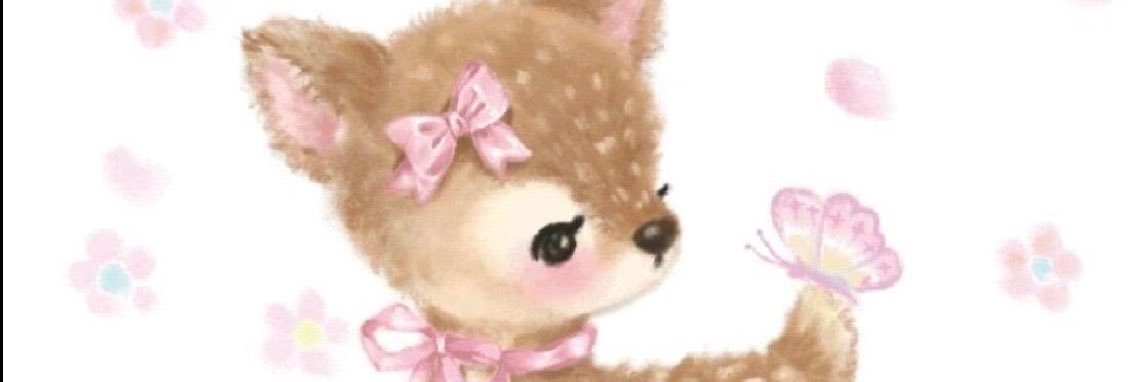 they2mvch's profile banner image