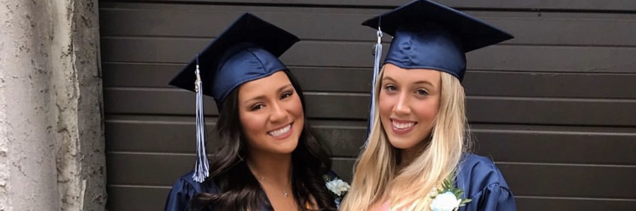 audreyytheil's profile banner image
