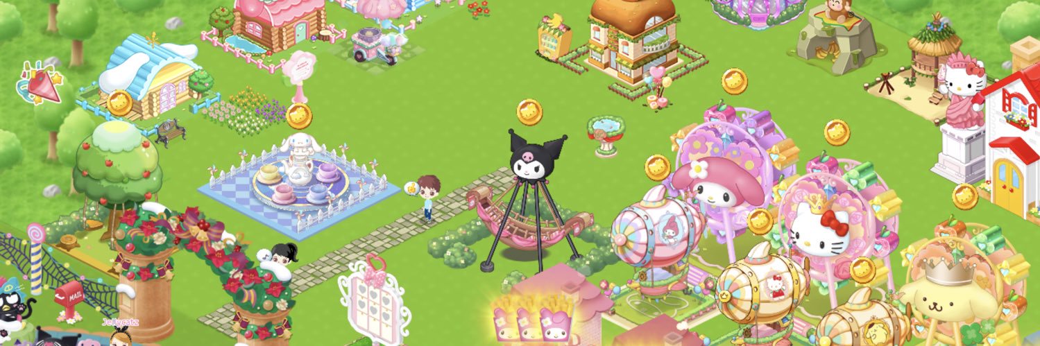 ɑѵօϲɑժօ ϲօϲօ🥑 banner