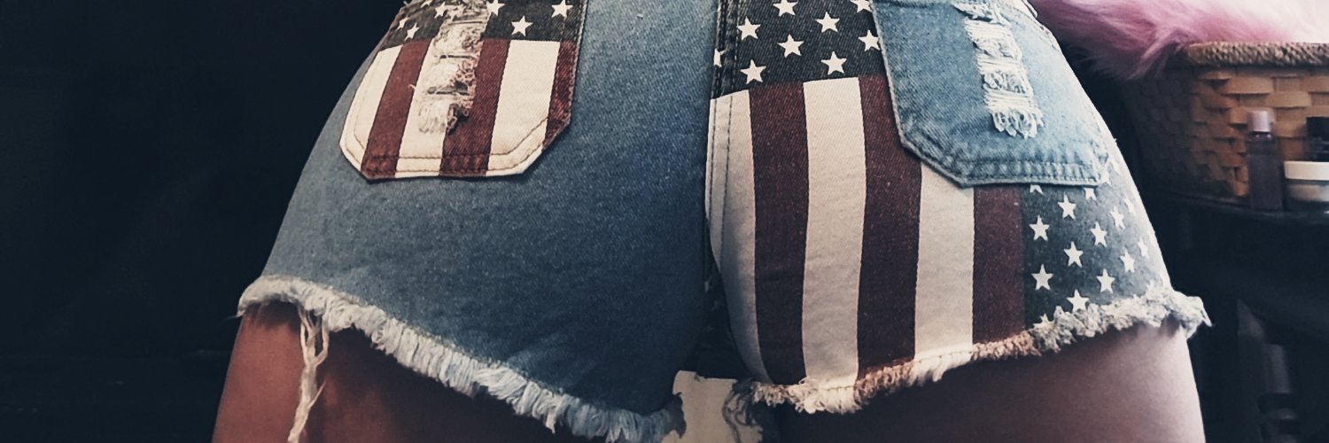 tarafaulkner87's profile banner image