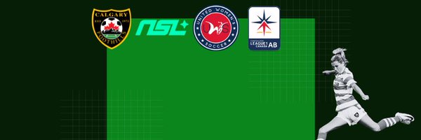 FoothillsWFC Profile Banner