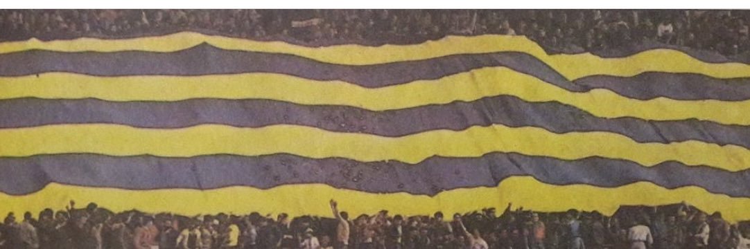CemBAKANOGLU's profile banner image