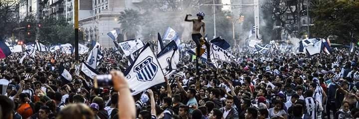JVial18's profile banner image