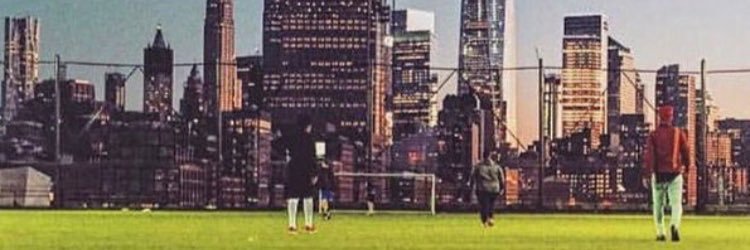 JorgeKinzett32's profile banner image