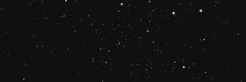 Tu_Carinoo's profile banner image