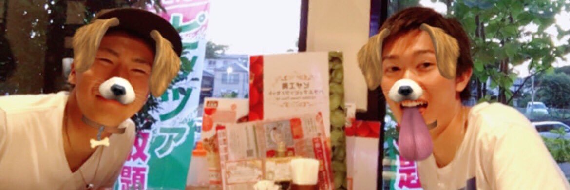 Hito0728's profile banner image