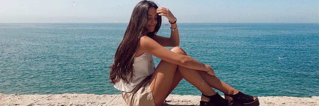 sofiamuro98's profile banner image