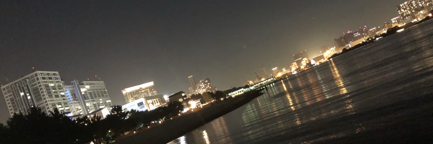 Ryosei0715's profile banner image