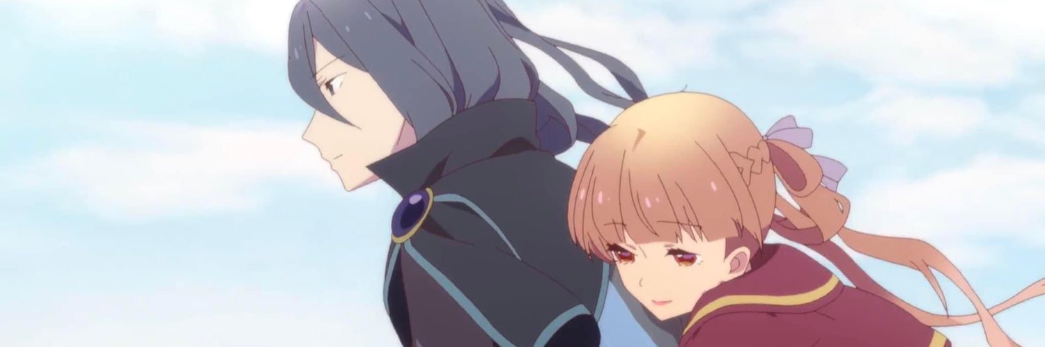 SyingClow's profile banner image
