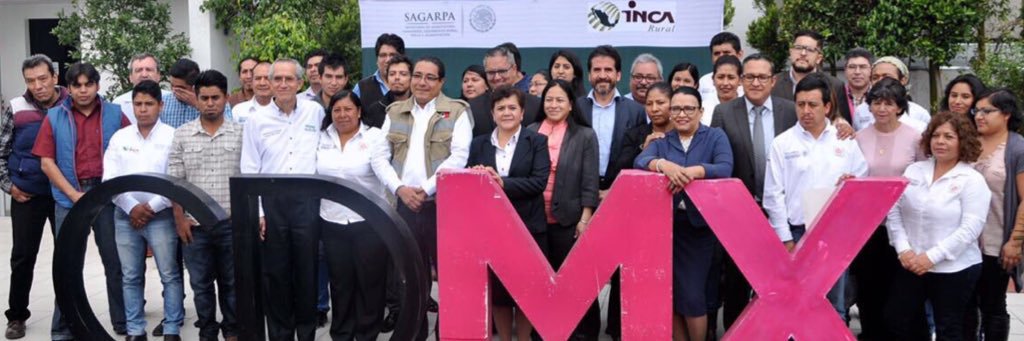 SENACATRI_MEX's profile banner image