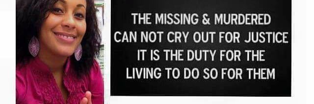 lisa robinson banner