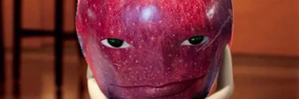 TickleTipson02's profile banner image