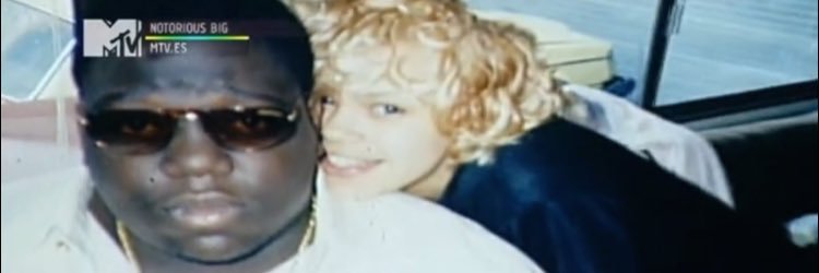 ROZAY_KW's profile banner image