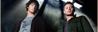 LBCfromtheLBC's profile banner image