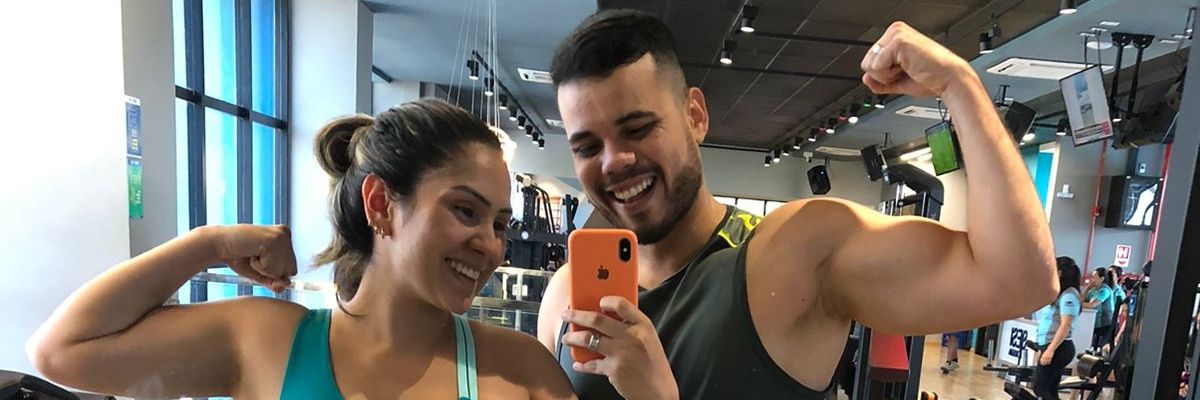 Pedro_Panda01's profile banner image