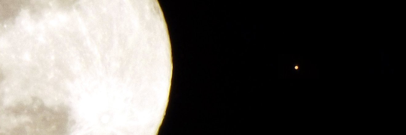 roof_drunk's profile banner image