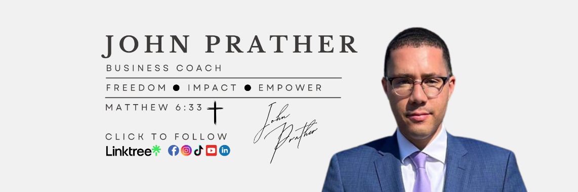 johnprather_1's profile banner image