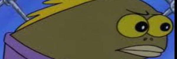 ItsKaoYt's profile banner image