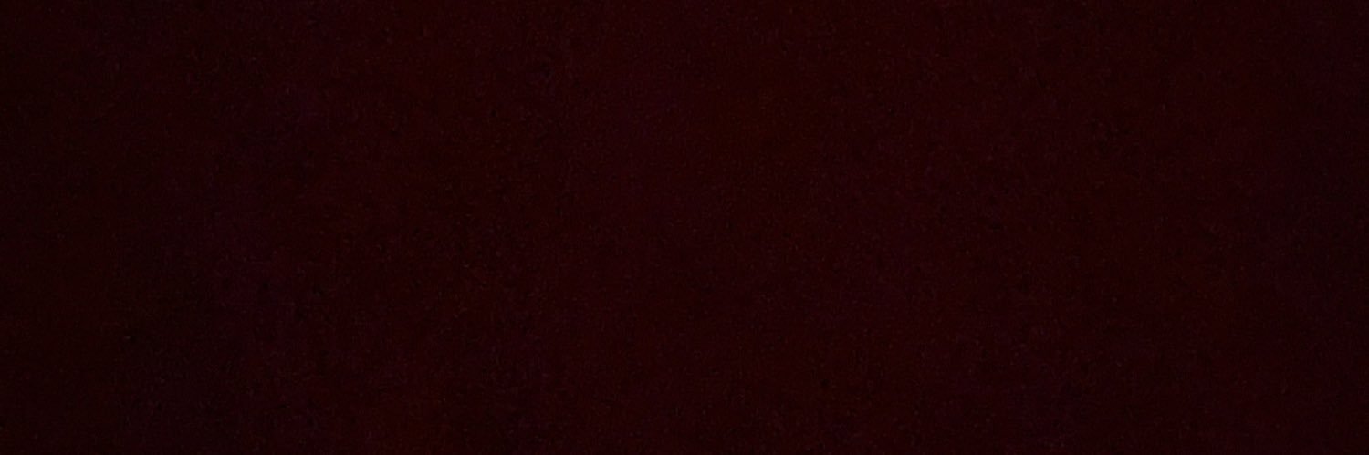 CWillis32's profile banner image