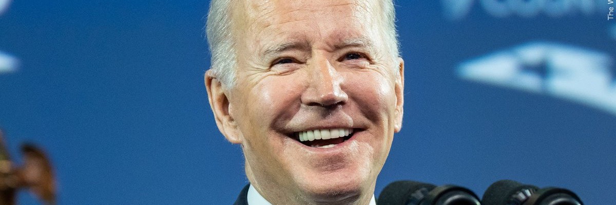 ProudLibber's profile banner image