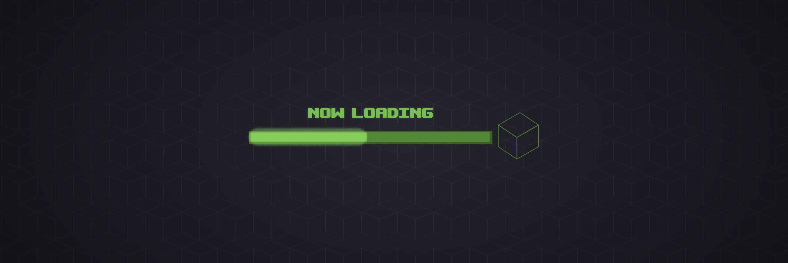 nerdaocubo_3's profile banner image