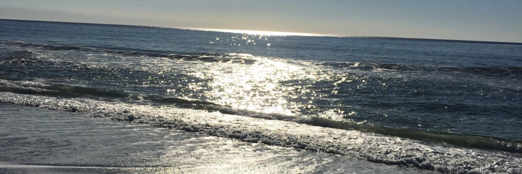 michmanhat's profile banner image