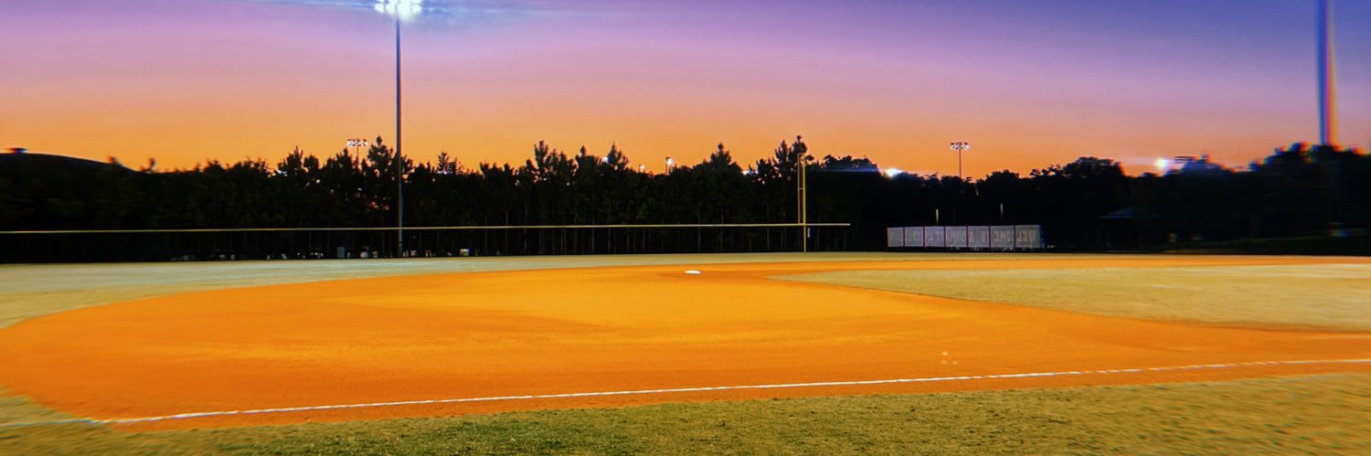 Kevin Johnson banner